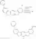 Fig. 804 - Material for organic electroluminescence device and organic electroluminescence device using the same