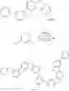 Fig. 807 - Material for organic electroluminescence device and organic electroluminescence device using the same