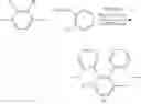 Fig. 808 - Material for organic electroluminescence device and organic electroluminescence device using the same