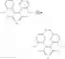 Fig. 809 - Material for organic electroluminescence device and organic electroluminescence device using the same