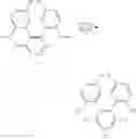 Fig. 810 - Material for organic electroluminescence device and organic electroluminescence device using the same