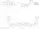 Fig. 816 - Material for organic electroluminescence device and organic electroluminescence device using the same