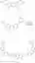 Fig. 817 - Material for organic electroluminescence device and organic electroluminescence device using the same