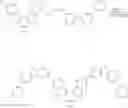 Fig. 819 - Material for organic electroluminescence device and organic electroluminescence device using the same