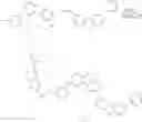 Fig. 822 - Material for organic electroluminescence device and organic electroluminescence device using the same