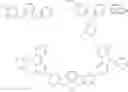 Fig. 828 - Material for organic electroluminescence device and organic electroluminescence device using the same