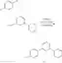 Fig. 830 - Material for organic electroluminescence device and organic electroluminescence device using the same