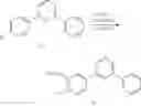 Fig. 831 - Material for organic electroluminescence device and organic electroluminescence device using the same