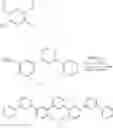 Fig. 832 - Material for organic electroluminescence device and organic electroluminescence device using the same