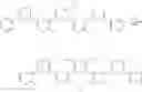 Fig. 833 - Material for organic electroluminescence device and organic electroluminescence device using the same