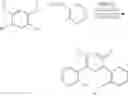 Fig. 835 - Material for organic electroluminescence device and organic electroluminescence device using the same