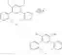 Fig. 836 - Material for organic electroluminescence device and organic electroluminescence device using the same