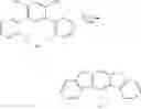 Fig. 837 - Material for organic electroluminescence device and organic electroluminescence device using the same