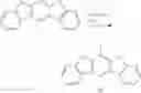 Fig. 840 - Material for organic electroluminescence device and organic electroluminescence device using the same
