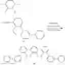 Fig. 842 - Material for organic electroluminescence device and organic electroluminescence device using the same