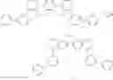 Fig. 844 - Material for organic electroluminescence device and organic electroluminescence device using the same