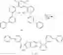 Fig. 847 - Material for organic electroluminescence device and organic electroluminescence device using the same