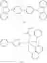 Fig. 853 - Material for organic electroluminescence device and organic electroluminescence device using the same
