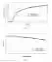Fig. 04 - Organic electronic device