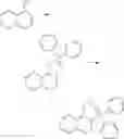 Fig. 08 - Organic electronic device