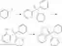 Fig. 10 - Organic electronic device