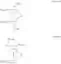 Fig. 03 - Organometallic compound and organic light-emitting device including the same