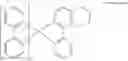 Fig. 110 - Organometallic compound and organic light-emitting device including the same