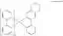 Fig. 111 - Organometallic compound and organic light-emitting device including the same