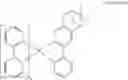 Fig. 112 - Organometallic compound and organic light-emitting device including the same