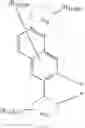 Fig. 119 - Organometallic compound and organic light-emitting device including the same