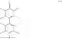 Fig. 146 - Organometallic compound and organic light-emitting device including the same