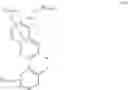 Fig. 16 - Organometallic compound and organic light-emitting device including the same