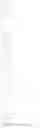 Fig. 41 - Organometallic compound and organic light-emitting device including the same