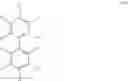 Fig. 43 - Organometallic compound and organic light-emitting device including the same