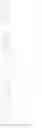 Fig. 44 - Organometallic compound and organic light-emitting device including the same
