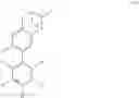 Fig. 47 - Organometallic compound and organic light-emitting device including the same