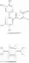Fig. 67 - Organometallic compound and organic light-emitting device including the same