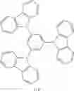 Fig. 69 - Organometallic compound and organic light-emitting device including the same