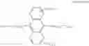 Fig. 70 - Organometallic compound and organic light-emitting device including the same