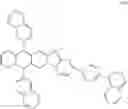 Fig. 82 - Organometallic compound and organic light-emitting device including the same