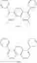 Fig. 83 - Organometallic compound and organic light-emitting device including the same