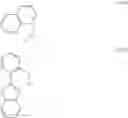 Fig. 86 - Organometallic compound and organic light-emitting device including the same