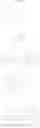 Fig. 93 - Organometallic compound and organic light-emitting device including the same