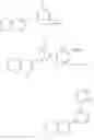 Fig. 94 - Organometallic compound and organic light-emitting device including the same