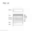 Fig. 20 - Light-Emitting Element, Light-Emitting Device, Electronic Device, and Lighting Device