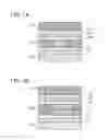 Fig. 02 - Organometallic Iridium Complex, Light-Emitting Element, Light-Emitting Device, Electronic Device, Lighting Device, and Synthesis Method of Organometallic Iridium Complex