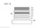 Fig. 14 - Organometallic Iridium Complex, Light-Emitting Element, Light-Emitting Device, Electronic Device, Lighting Device, and Synthesis Method of Organometallic Iridium Complex
