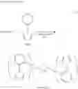 Fig. 24 - Organometallic Iridium Complex, Light-Emitting Element, Light-Emitting Device, Electronic Device, Lighting Device, and Synthesis Method of Organometallic Iridium Complex