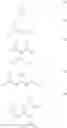 Fig. 101 - Silsesquioxane compound, organic light emitting element, display apparatus, image information processing apparatus, and image forming apparatus