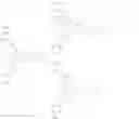 Fig. 42 - Silsesquioxane compound, organic light emitting element, display apparatus, image information processing apparatus, and image forming apparatus